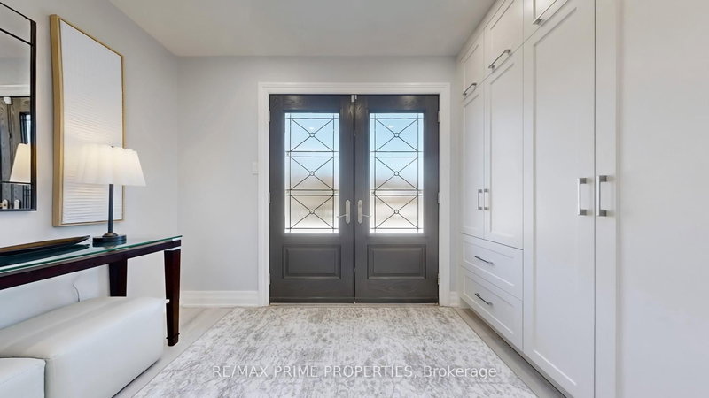 63 Reeve Dr, Markham, L3P 6C2 | Image 3