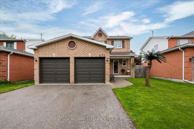 472 Haines St, New Tecumseth - Beeton image-0-1