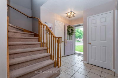 472 Haines St, New Tecumseth - Beeton image-0-2