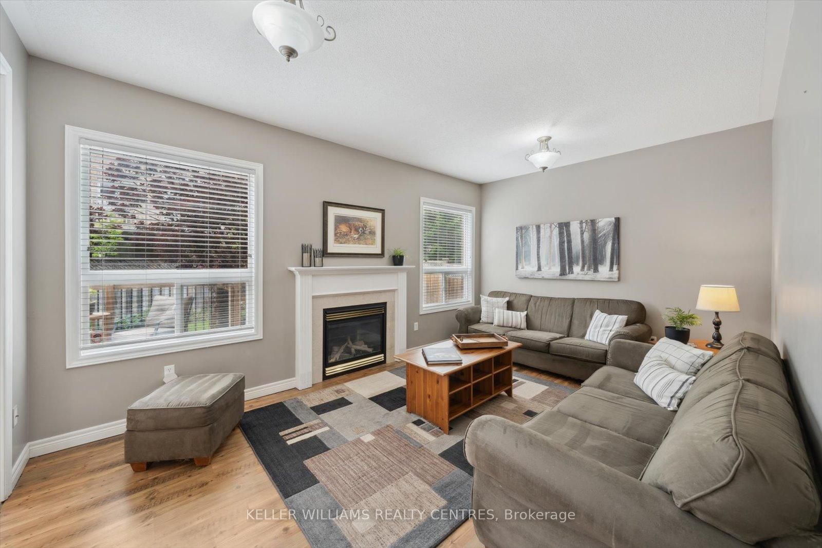 Listing Image 17
