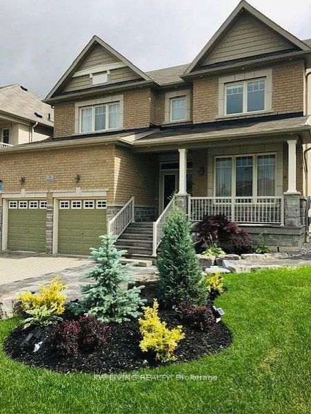 9 Bassview Court