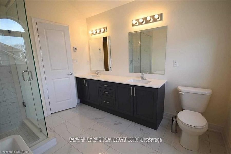 61 HIAWATHA Court - Photo 11