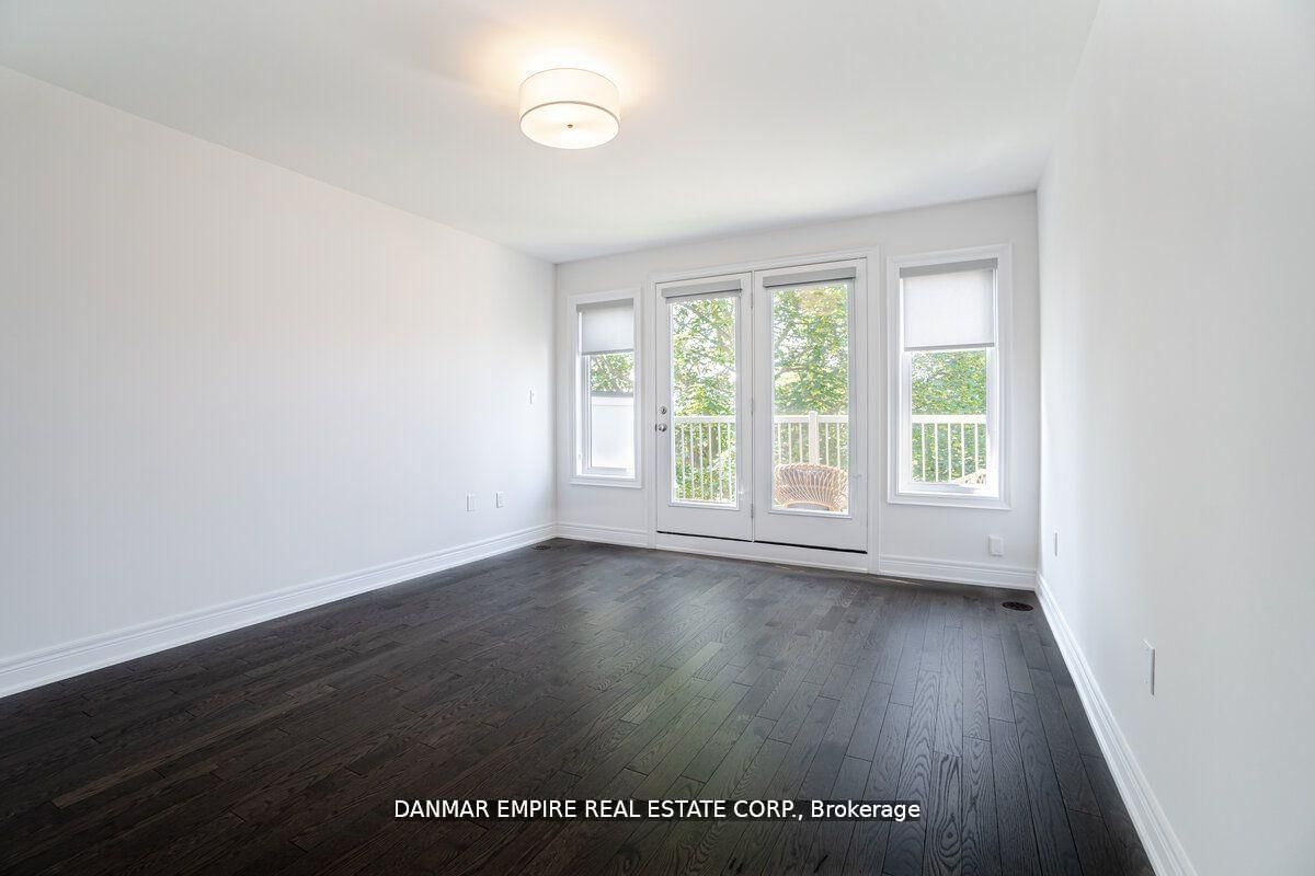 61 HIAWATHA Court - Photo 12