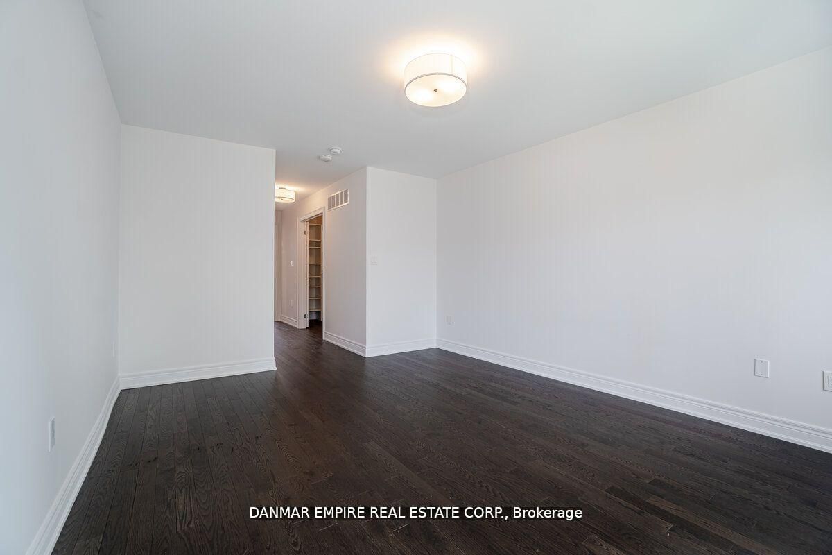 61 HIAWATHA Court - Photo 13