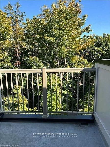 61 HIAWATHA Court - Photo 14