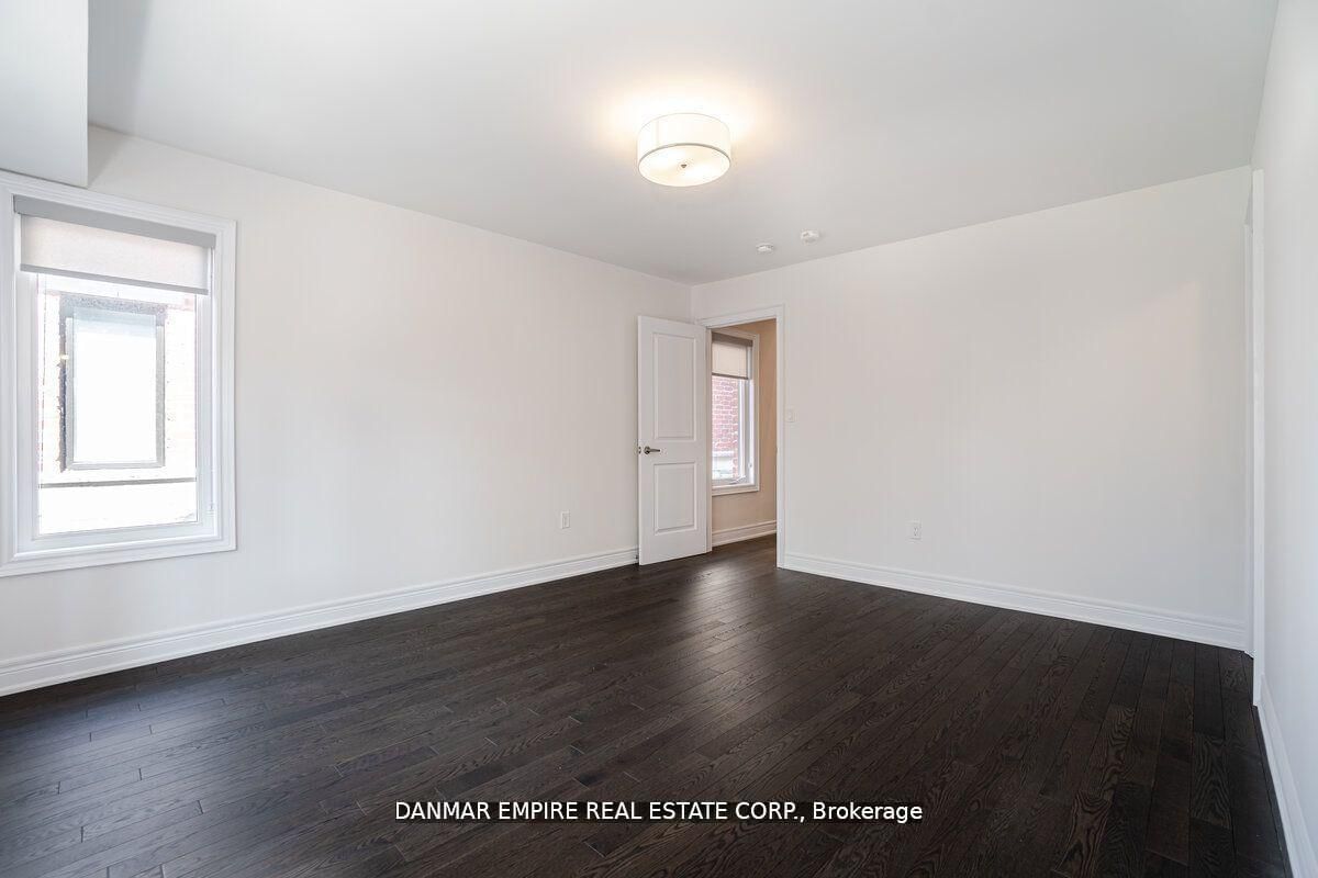 61 HIAWATHA Court - Photo 15