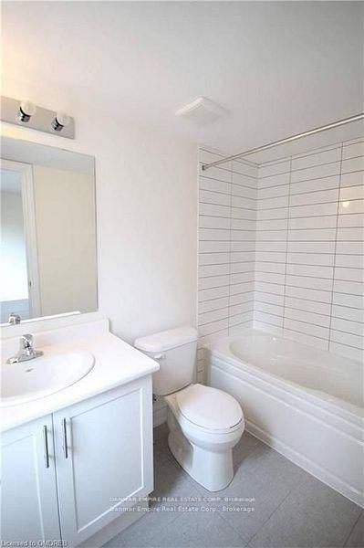 61 HIAWATHA Court - Photo 16