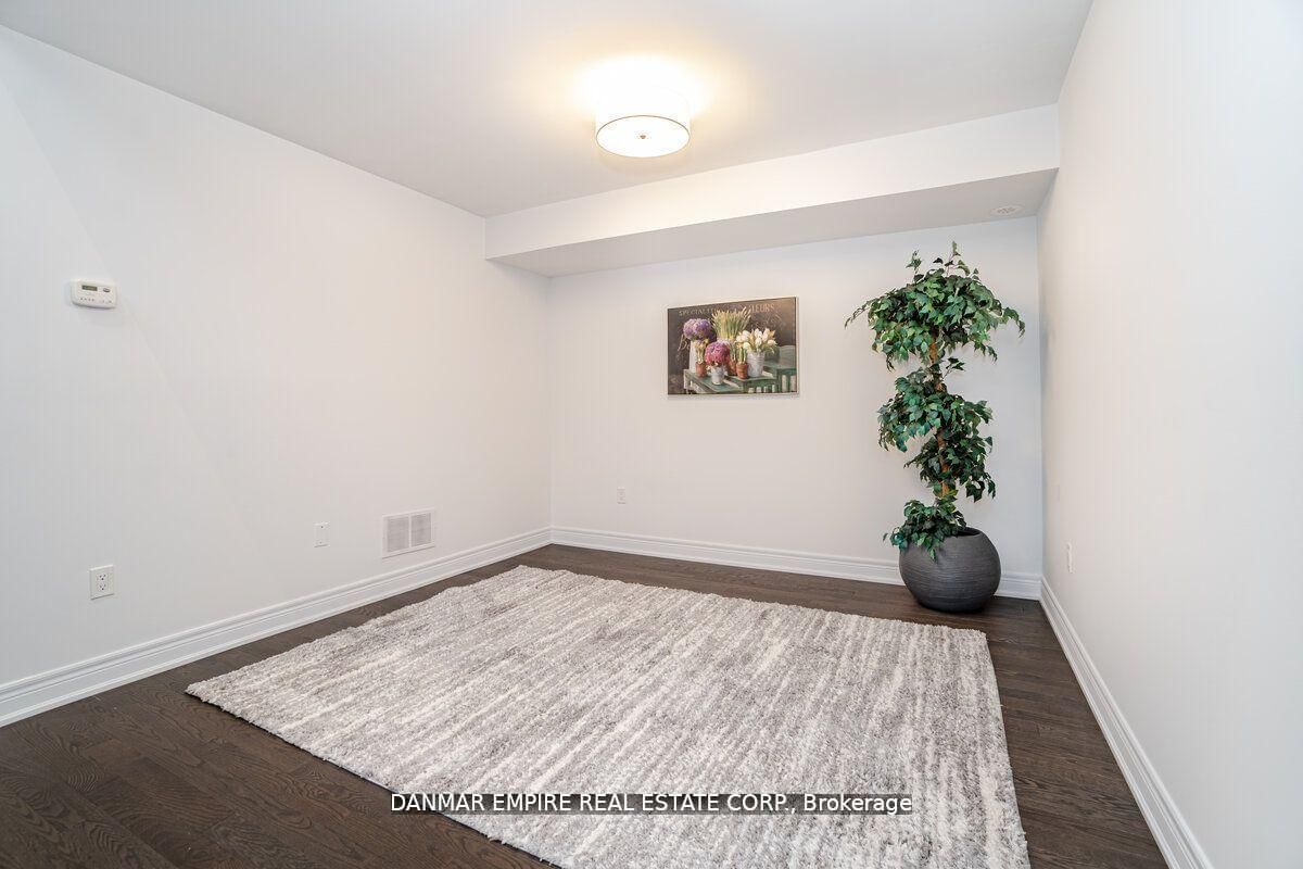 61 HIAWATHA Court - Photo 17