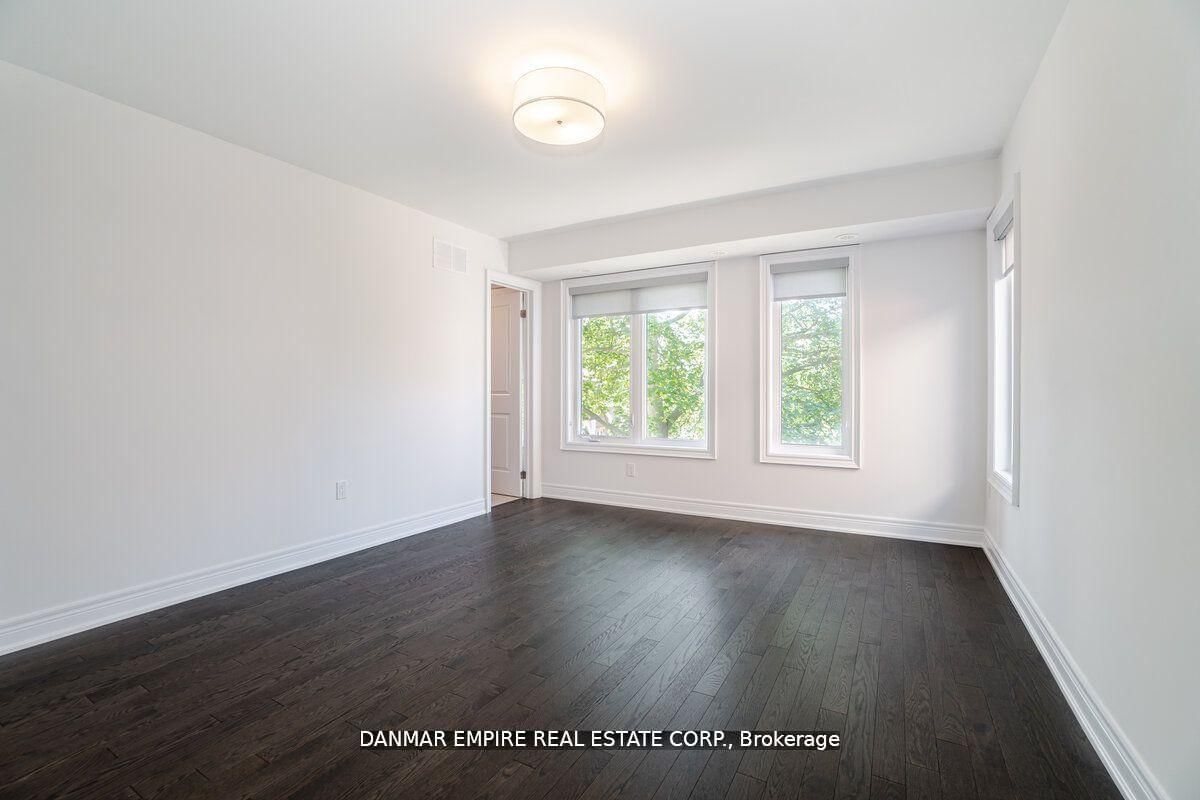 61 HIAWATHA Court - Photo 18