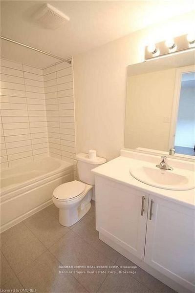 61 HIAWATHA Court - Photo 19