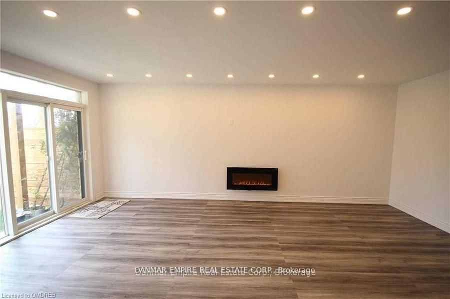 61 HIAWATHA Court - Photo 20