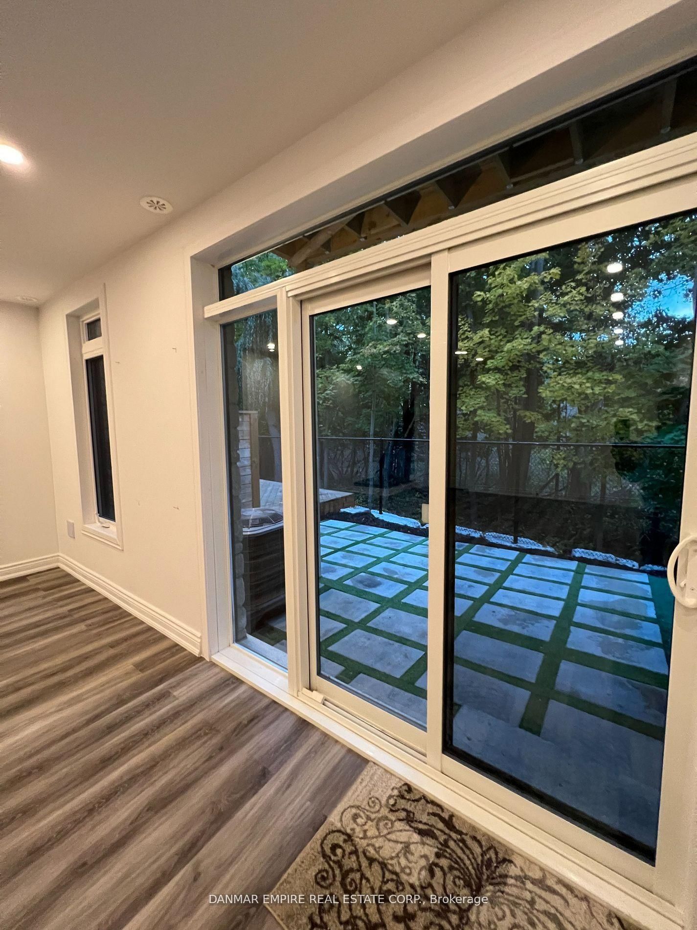 61 HIAWATHA Court - Photo 21