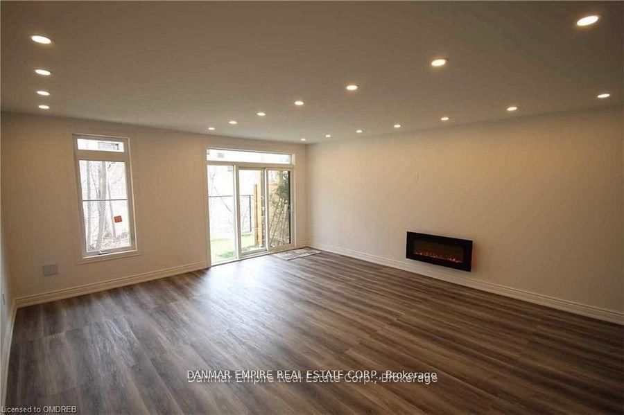 61 HIAWATHA Court - Photo 22