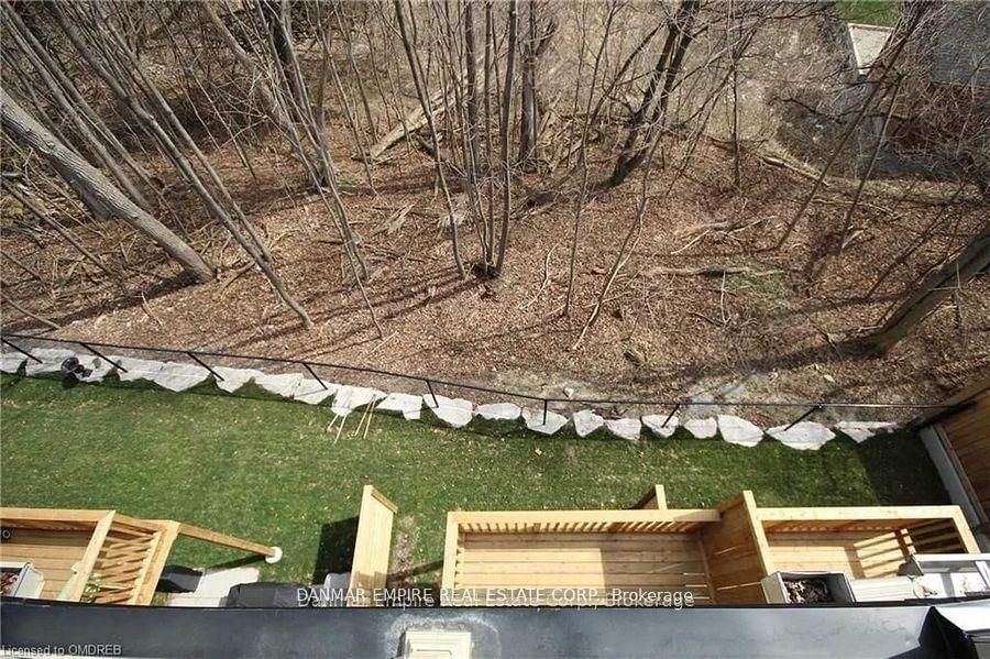 61 HIAWATHA Court - Photo 23