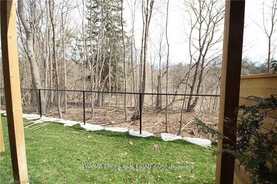 61 HIAWATHA Court - Photo 24