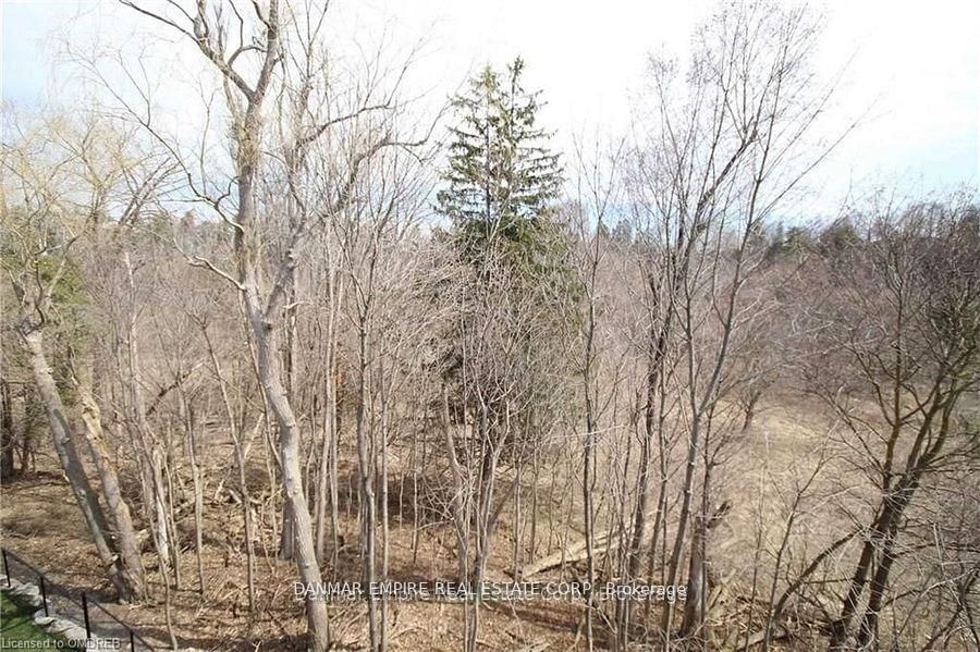 61 HIAWATHA Court - Photo 25