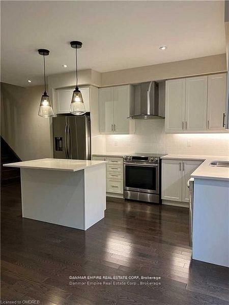 61 HIAWATHA Court - Photo 4