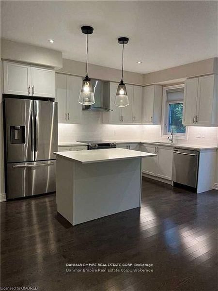 61 HIAWATHA Court - Photo 5