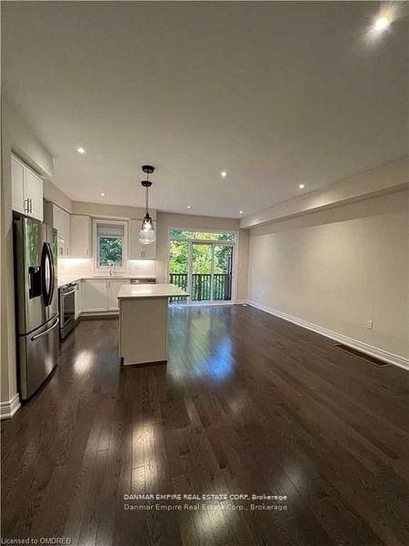 61 HIAWATHA Court - Photo 6