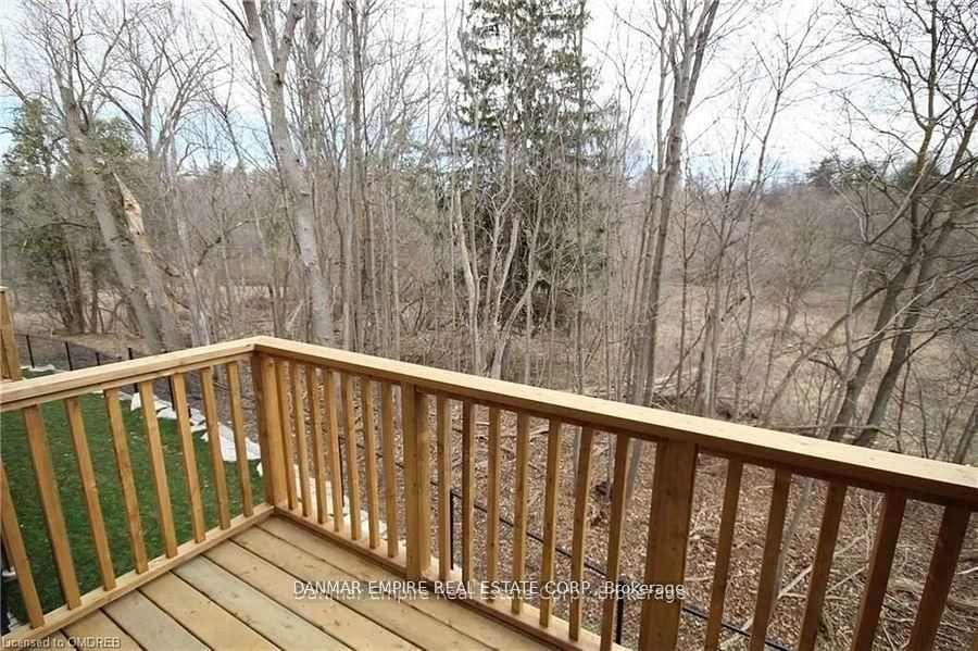 61 HIAWATHA Court - Photo 7