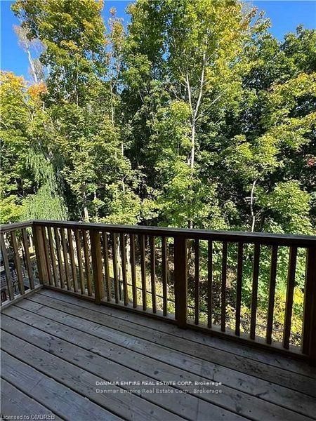 61 HIAWATHA Court - Photo 8