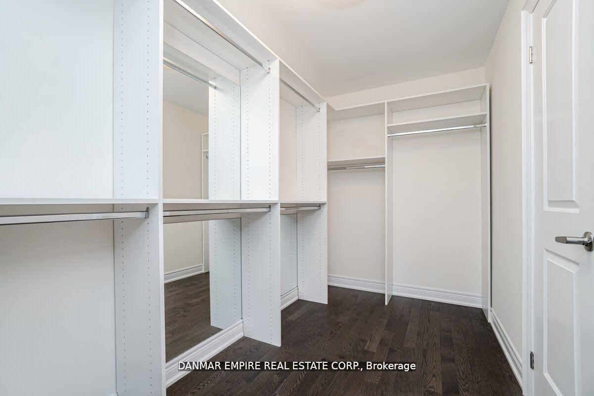 61 HIAWATHA Court - Photo 9