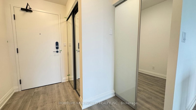 Room1