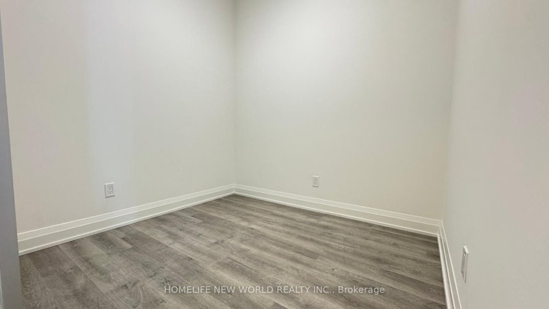 Room2