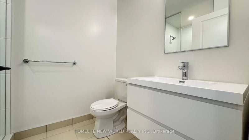 Room1