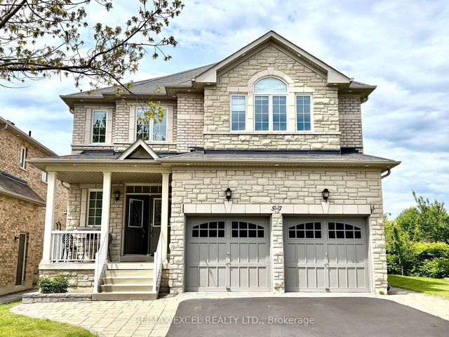 57 Batchford Crescent