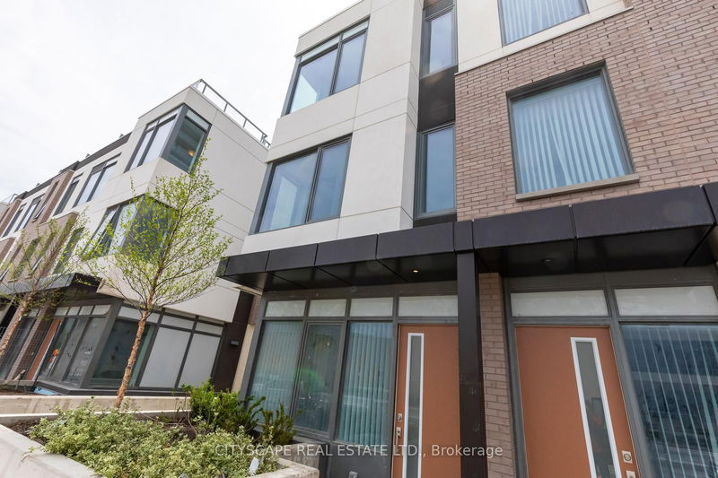 home for lease on Th07-1010 Portage Pkwy