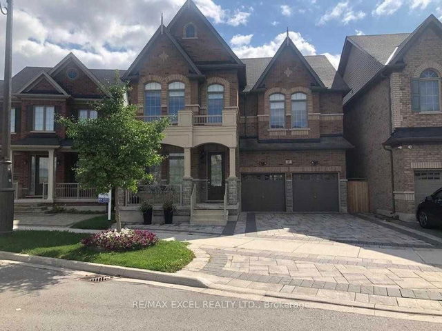 47 William Bartlett Drive