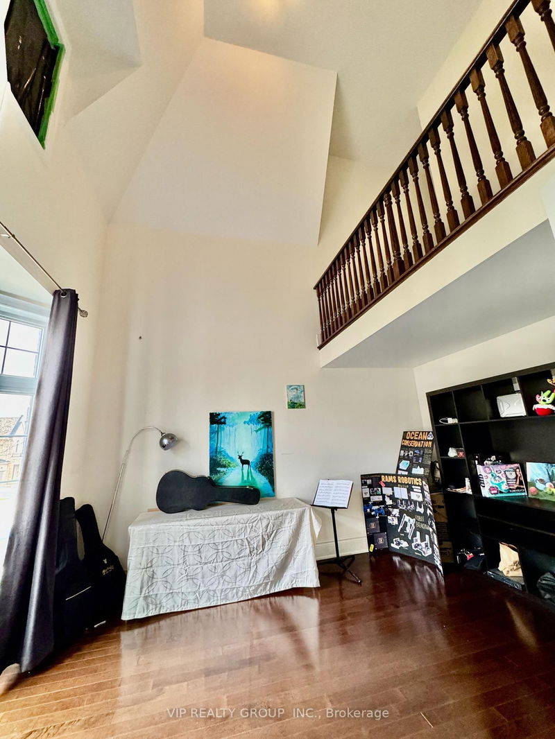Room1