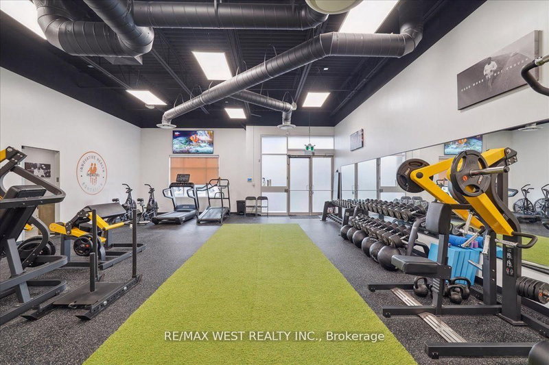 541 Cityview Blvd, Vaughan, L4H 0Z4 | Image 3