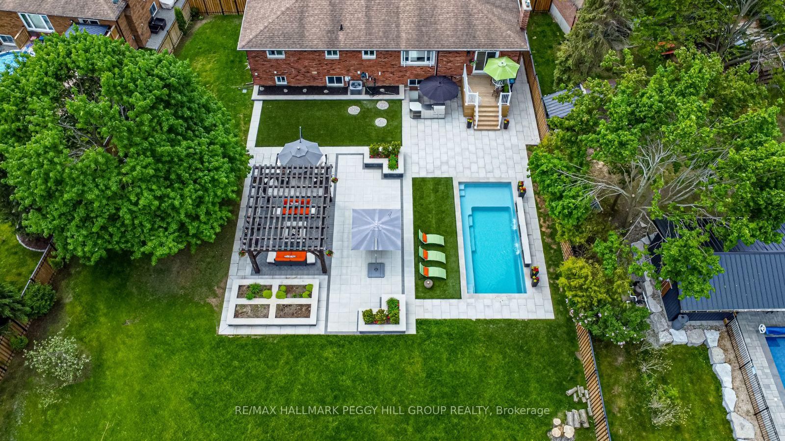 Listing Image 35