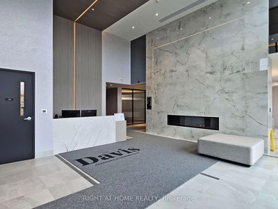 Unit 1212 — 185 Deerfield Rd, Newmarket - Central Newmarket image-0-2