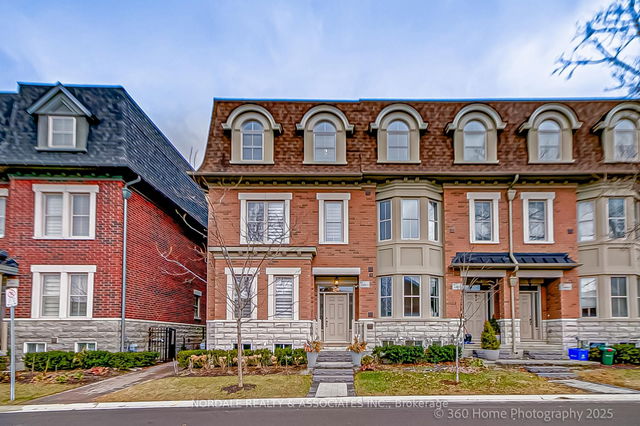 7 - 2 Church Street