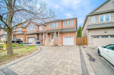 69 Ray St, Markham - Village Green-South Unionville image-0-1
