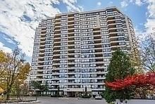 801 - 343 Clark Avenue W
