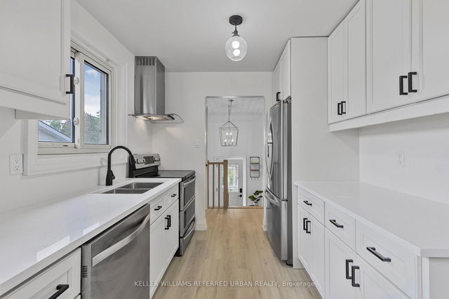 191 Britannia Avenue