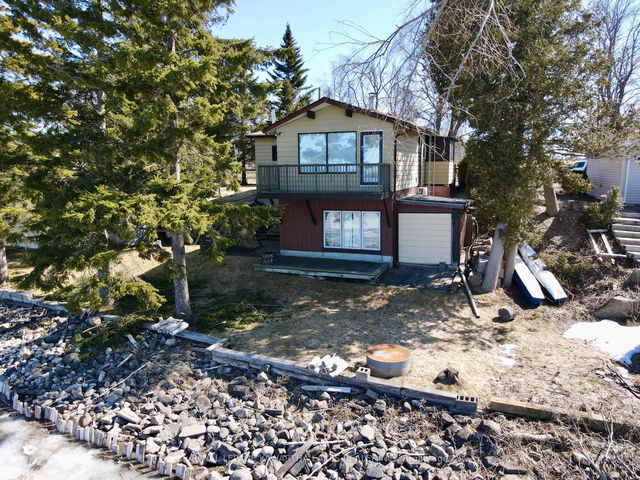 92 Alsops Beach Road