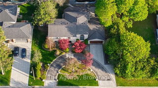126 Babcombe Drive