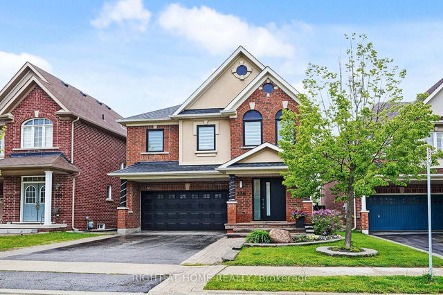 236 Karl Rose Trail