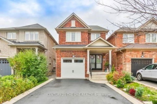 239 Venice Gate Drive