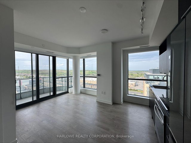 1504 - 120 Eagle Rock Way
