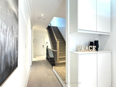 29 Gandhi Lane, Markham - Commerce Valley image-0-1