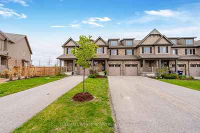 197 Hutchinson Dr, New Tecumseth - Alliston image-0-3