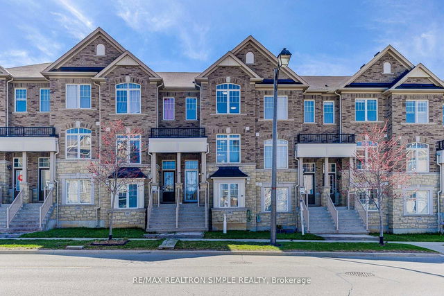 304 Delray Drive