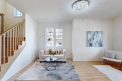 189 Rustle Woods Ave, Markham - Cornell image-0-1