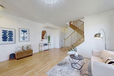 189 Rustle Woods Ave, Markham - Cornell image-0-4